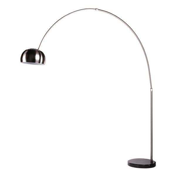 Lampa podłogowa Nowodvorski 3382 Cosmo