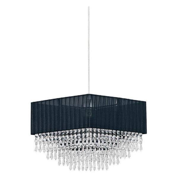 Żyrandol Nowodvorski 4014 Modena