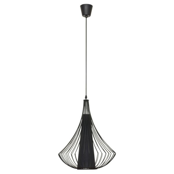 Lampa wisząca Nowodvorski 4607 Karen