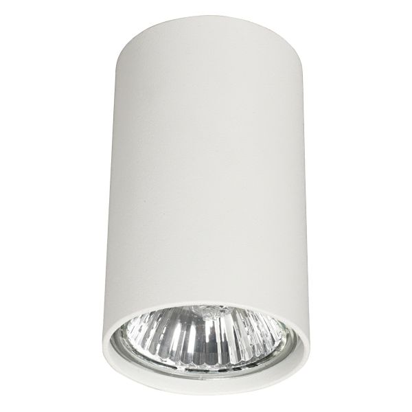 Точковий світильник Nowodvorski 5255 Eye White Eye S