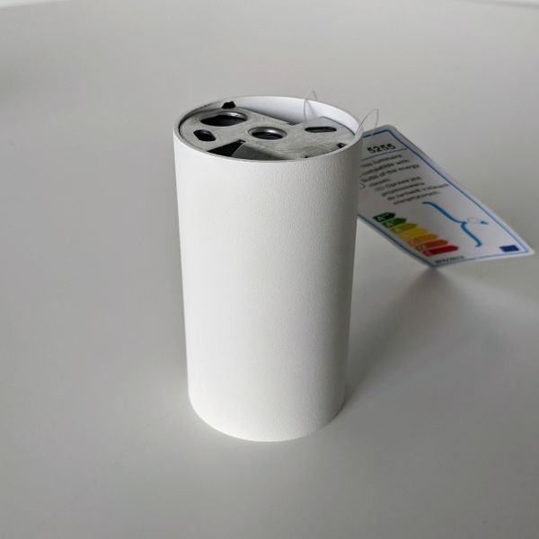 Zdjęcie produktu Nowodvorski 5255 Eye White Eye S