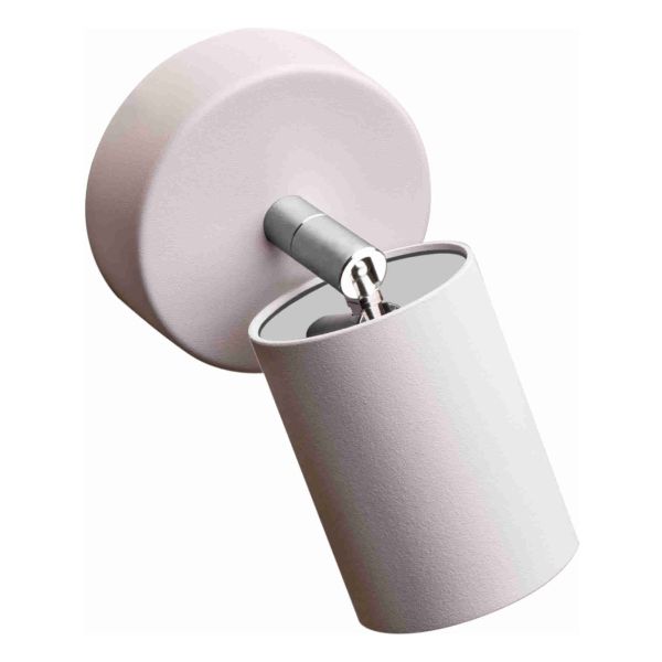 Spot Nowodvorski 6014 Eye White Eye Spot