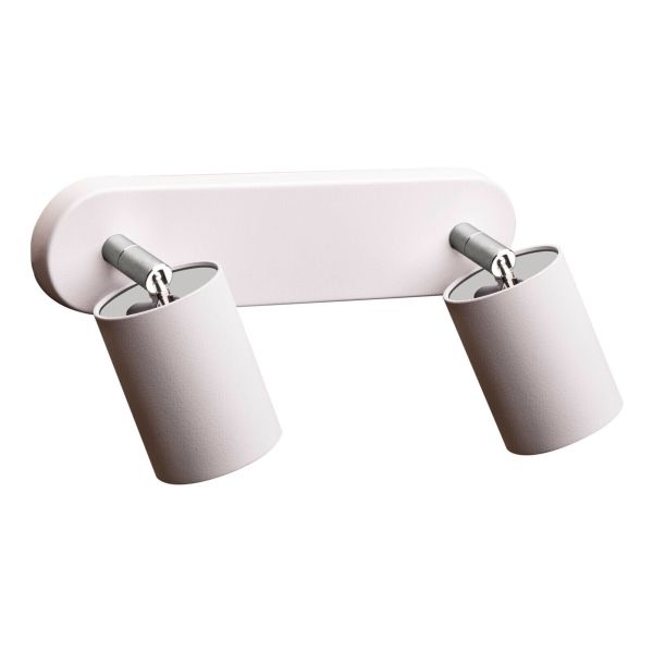 Spot Nowodvorski 6015 Eye White Eye Spot