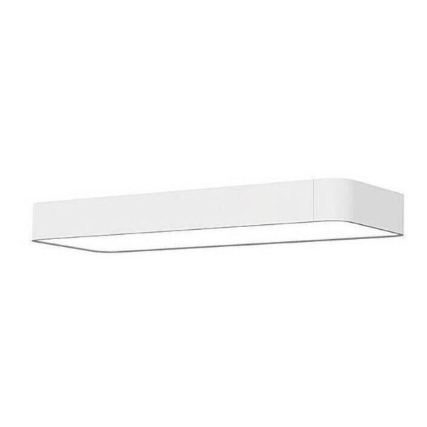 Стельовий світильник Nowodvorski 7538 Soft Led White 60X20