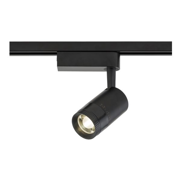 Lampa szynowa Nowodvorski 7626 Profile Zoom LED BL