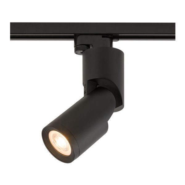 Lampa szynowa Nowodvorski 7661 Profile Mike BL