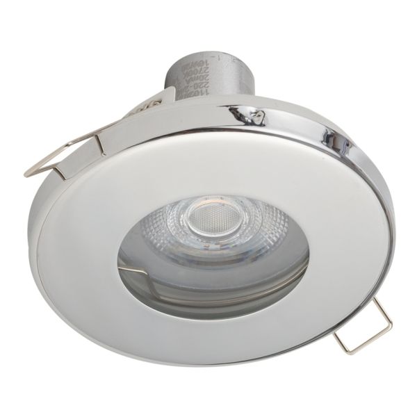 Oprawa punktówa Nowodvorski 7664 Juliet CH CG