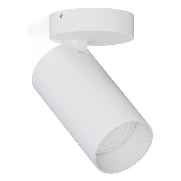 Spot Nowodvorski 7807 Mono I White