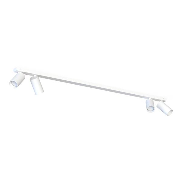 Spot Nowodvorski 7812 Mono IV White