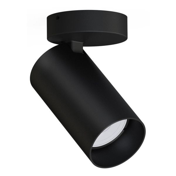 Спот Nowodvorski 7838 Mono I Black