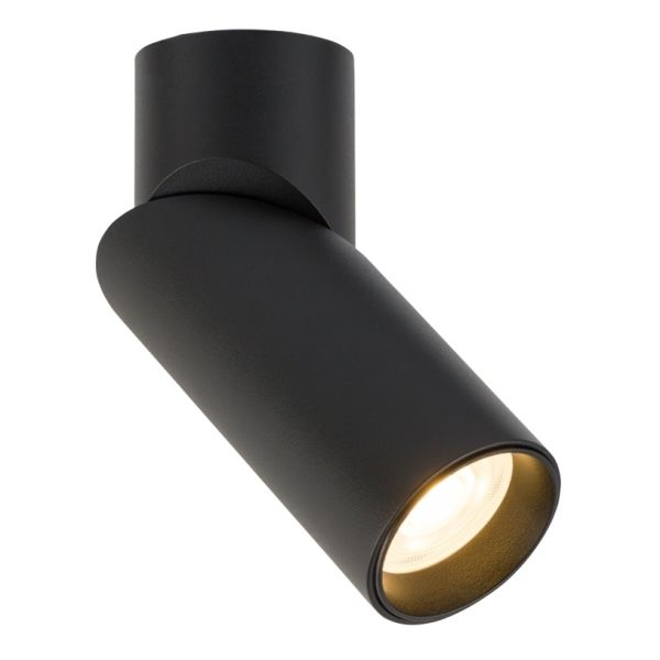 Oprawa punktówa Nowodvorski 7860 India BL CG