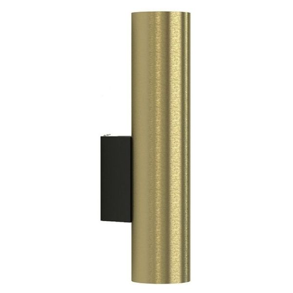 Kinkiet Nowodvorski 8074 Eye Brass Wall