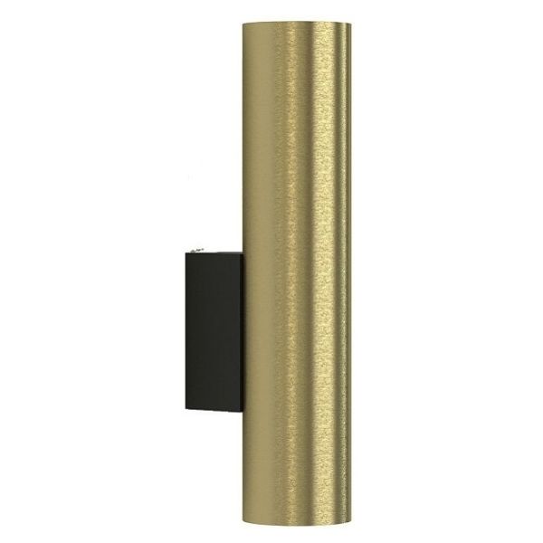 Бра Nowodvorski 8074 Eye Brass Wall