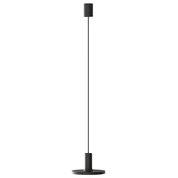 Lampa wisząca Nowodvorski 8102 Hermanos