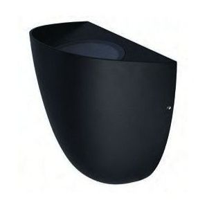 Настінний світильник Nowodvorski 8144 Sinus