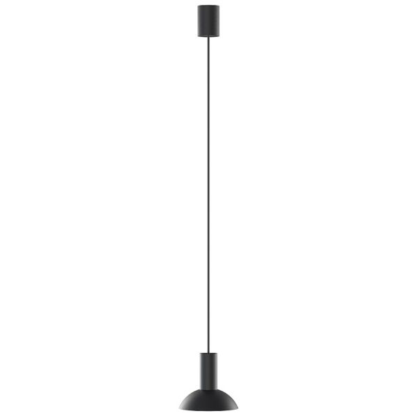 Lampa wisząca Nowodvorski 8192 Hermanos