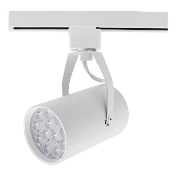 Lampa szynowa Nowodvorski 8315 Profile Store LED Pro White