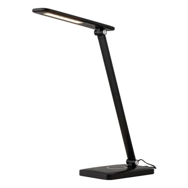 Lampa stołowa Nowodvorski 8404 Style LED