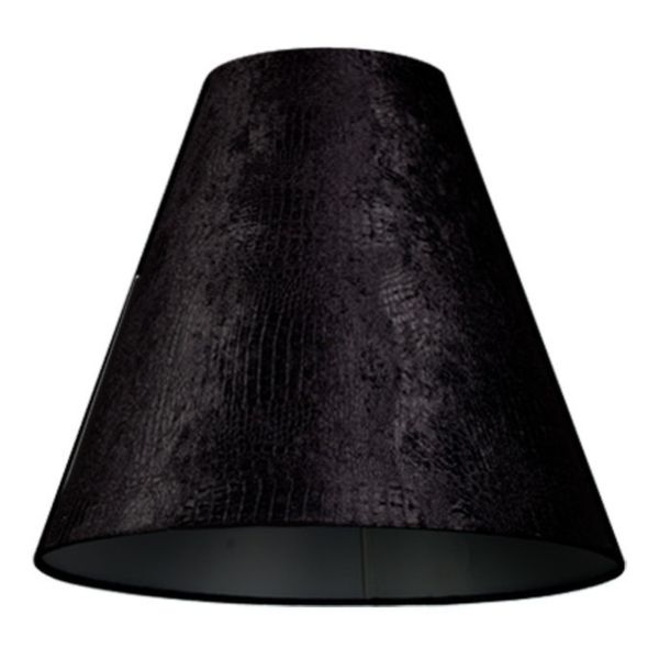 Klosz Nowodvorski 8415 Cameleon Cone S Velvet