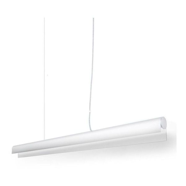 Плафон Nowodvorski 8453 Cameleon Q LED