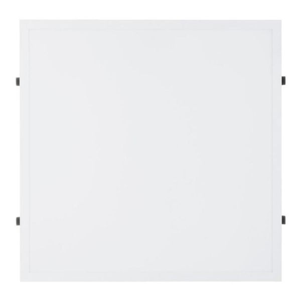 Zdjęcie produktu Nowodvorski 8460 CL Itaka LED 40W WH