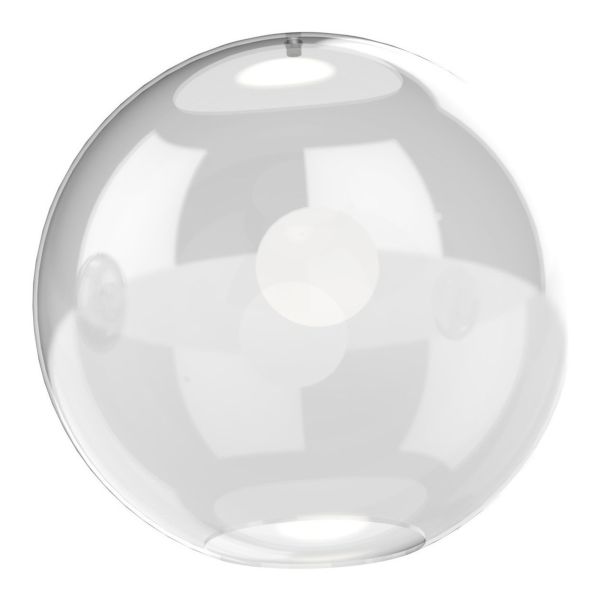 Klosz Nowodvorski 8527 Cameleon Sphere XL