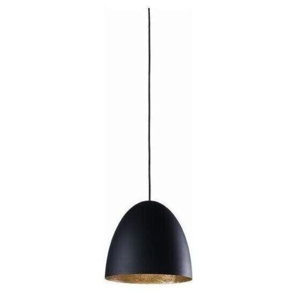 Підвісний світильник Nowodvorski 8547 + 8607 + 8670 Cameleon Egg M