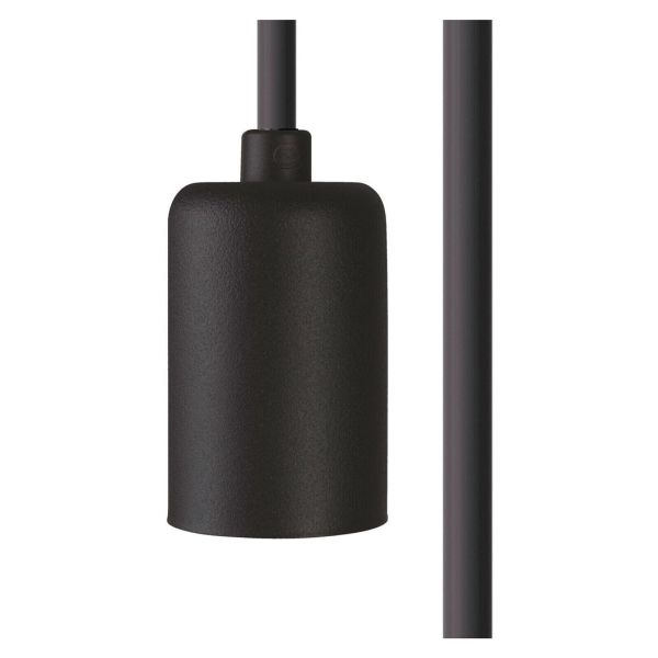 Zdjęcie produktu Nowodvorski 8547 + 8607 + 8670 Cameleon Egg Egg M