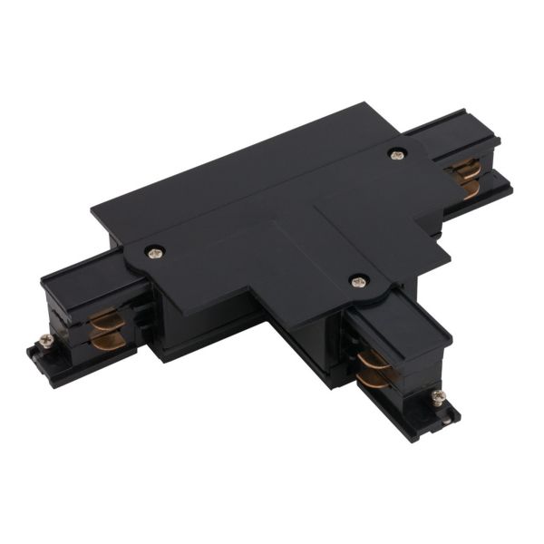 Łącznik T 3 fazy Nowodvorski 8682 Recessed Track CTLS Recessed Power T Connector Right 2 (T-R2)