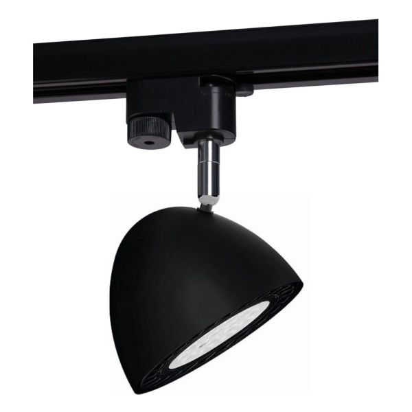 Lampa szynowa Nowodvorski 8825 Profile Bit Plus