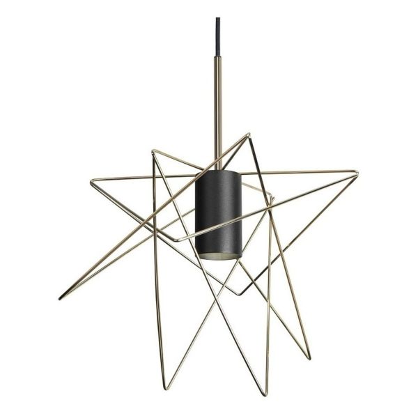 Lampa wisząca Nowodvorski 8854 Gstar