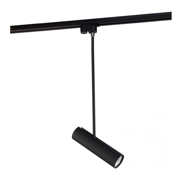 Lampa szynowa Nowodvorski 9244 Profile Eye Super C