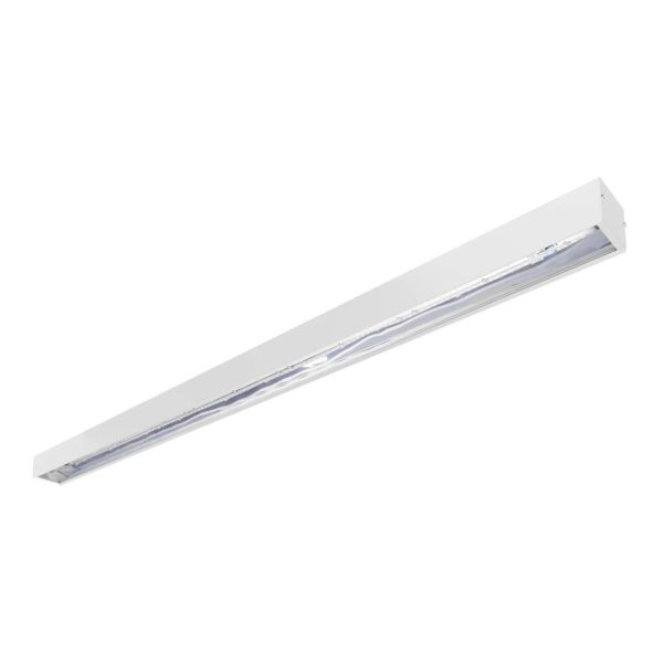 Plafon sufitowy Nowodvorski 9466 Hall LED