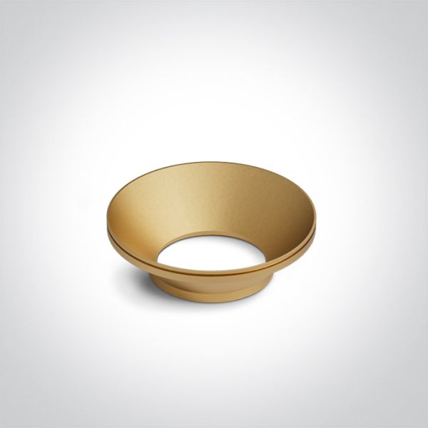 Вставка One Light 050106B/BS