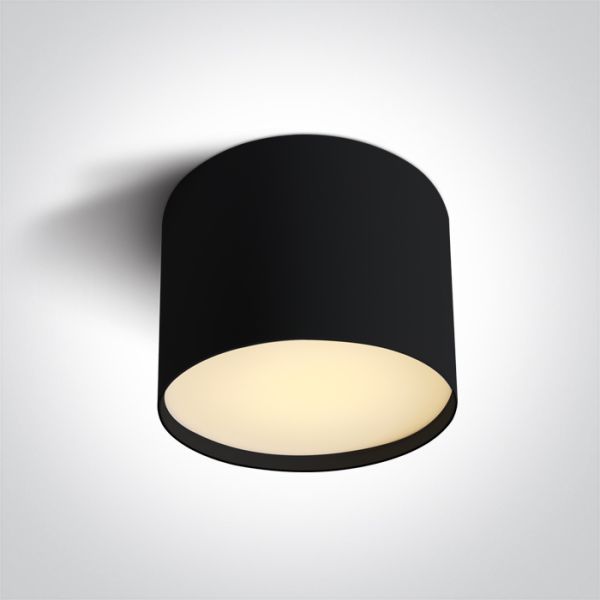 Oprawa punktówa One Light 12109M/B/V