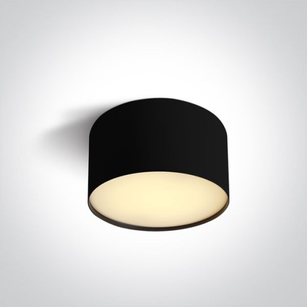 Oprawa punktówa One Light 12114M/B/V