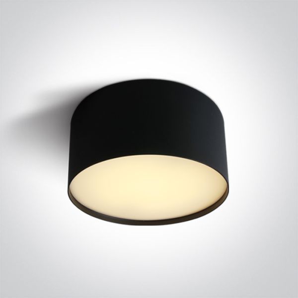 Oprawa punktówa One Light 12120M/B/V