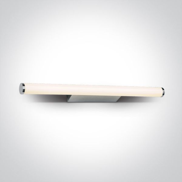 Бра One Light 38114CE/C The Mirror 60cm Range For T8 LED Tubes