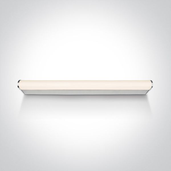 Oświetlenie lustra One Light 38114DE/C The Mirror 60cm Range For T8 LED Tubes