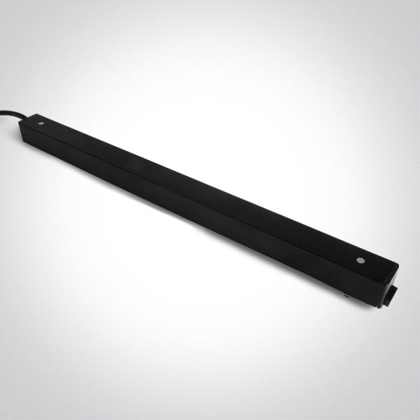 Zasilacz stałonapięciowy One Light 43006FA/B Driver 90W 48V For Flat Magnetic Profile IP20 230V