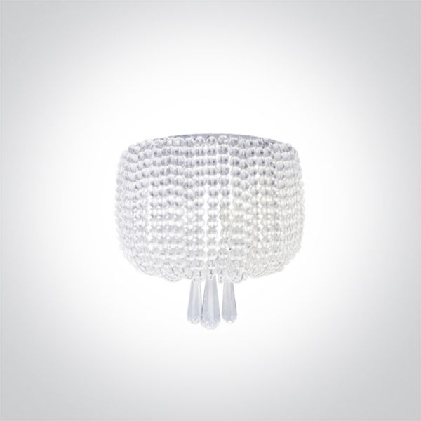 Бра One Light 60162 The Classic Luxury Range