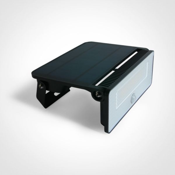 Lampa ścienna One Light 65748/B/C Wall & Ceiling LED