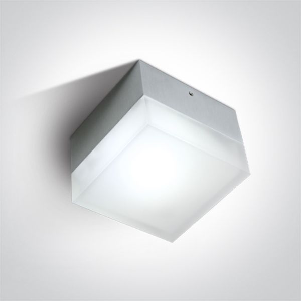 Oprawa punktówa One Light 67222A/AL/D Indoor/Outdoor Light Points