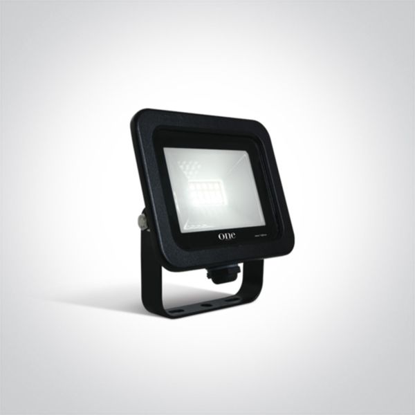 Прожектор One Light 7028CA/B/D AC LED Floodlights 10-50W