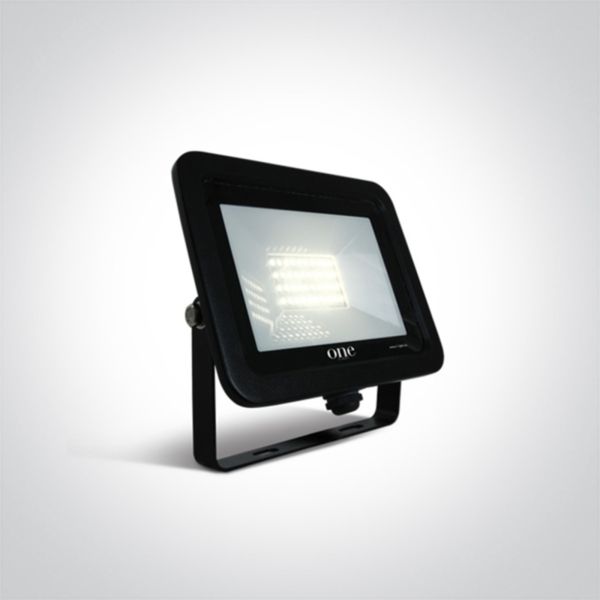 Naświetlacz One Light 7028CB/B/C AC LED Floodlights 10-50W