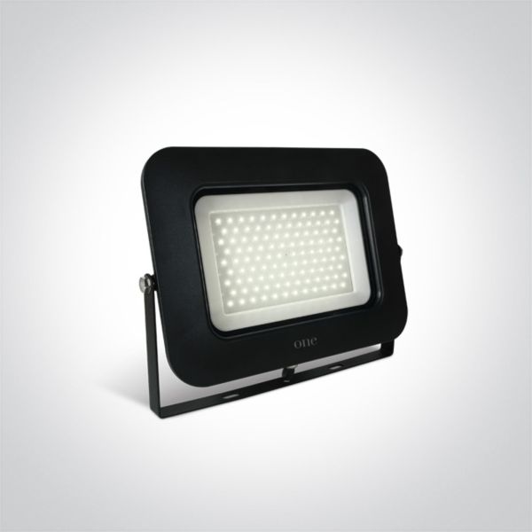 Naświetlacz One Light 7028CD/B/C AC LED Floodlights 100-250W