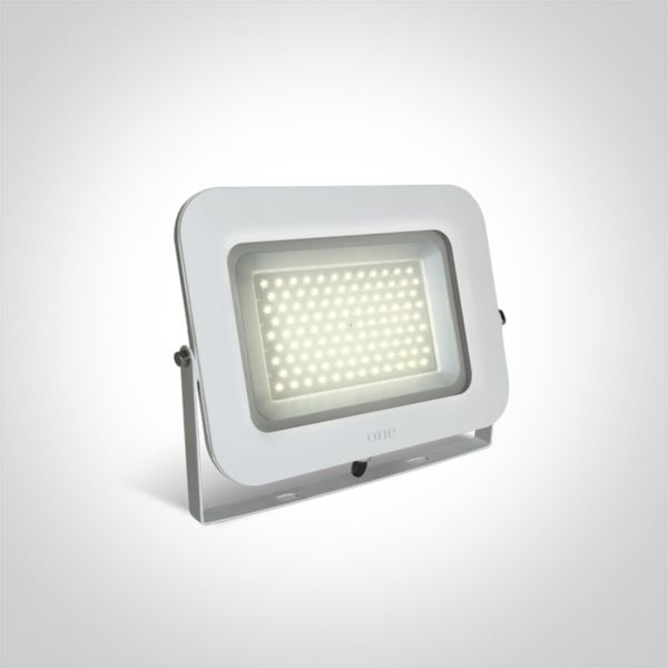 Naświetlacz One Light 7028CD/W/C AC LED Floodlights 100-250W