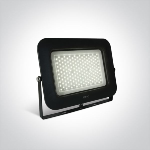 Naświetlacz One Light 7028CE/B/C AC LED Floodlights 100-250W