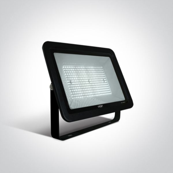 Naświetlacz One Light 7028CF/B/C AC LED Floodlights 100-250W