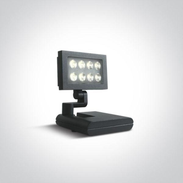 Naświetlacz One Light 7030/AN/C The LED Floodlights